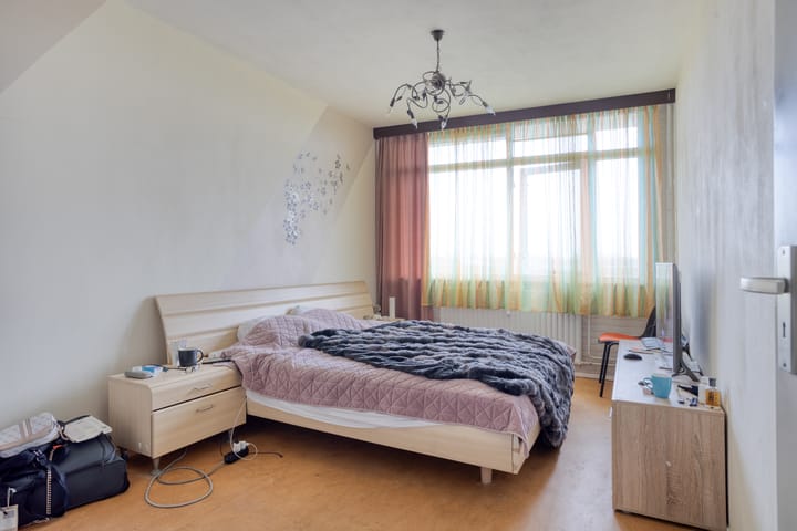 Foto 6 van Henry Dunantlaan 220