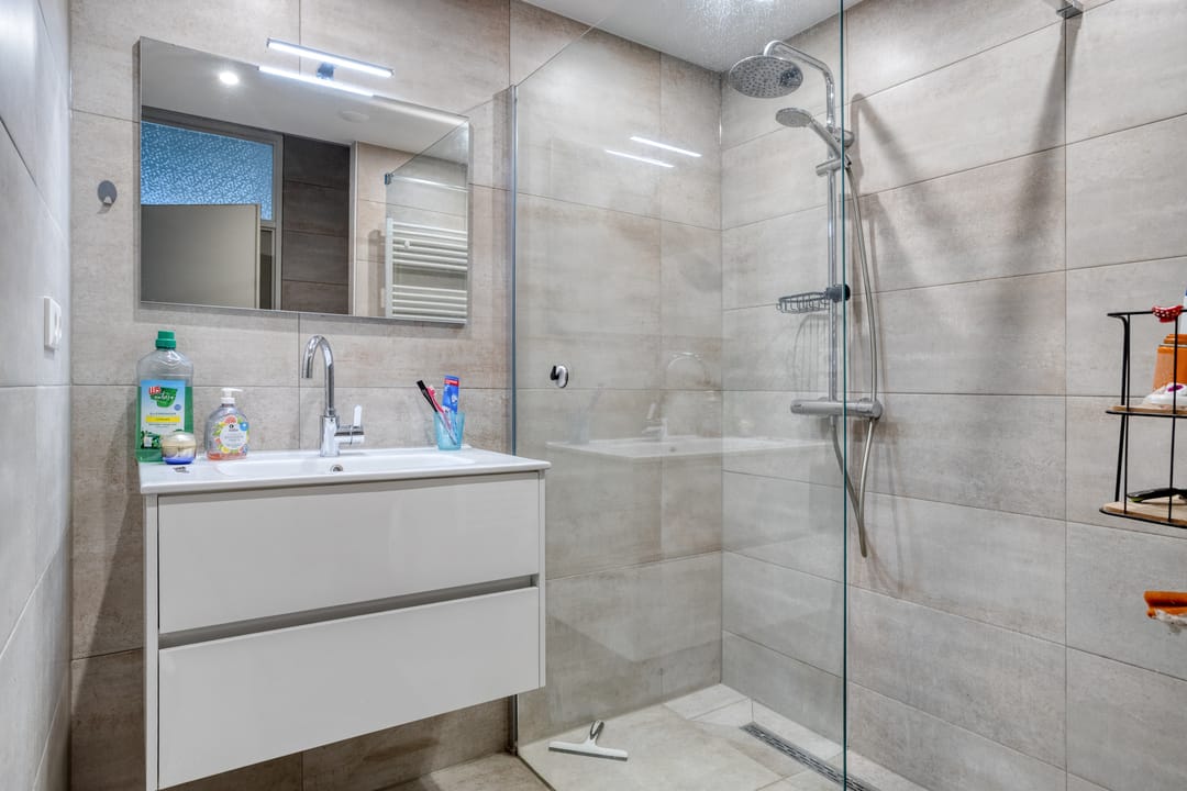 Foto 7 van Henry Dunantlaan 220