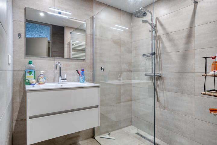 Foto 7 van Henry Dunantlaan 220