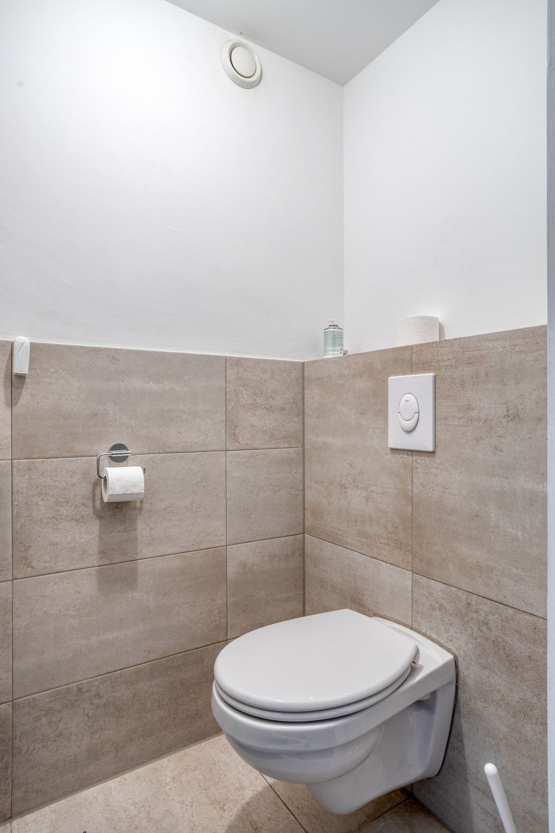 Foto 8 van Henry Dunantlaan 220