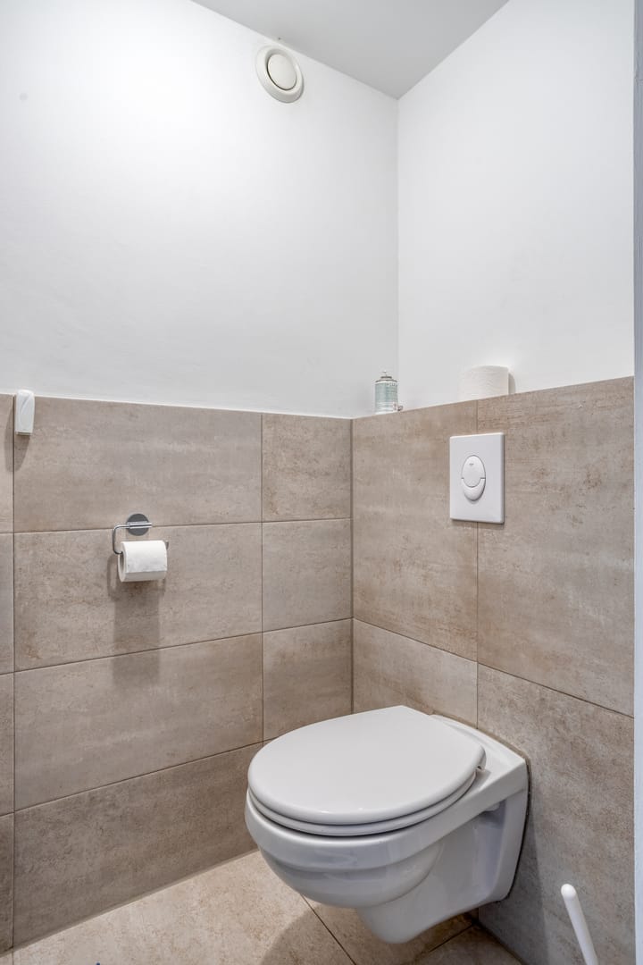 Foto 8 van Henry Dunantlaan 220