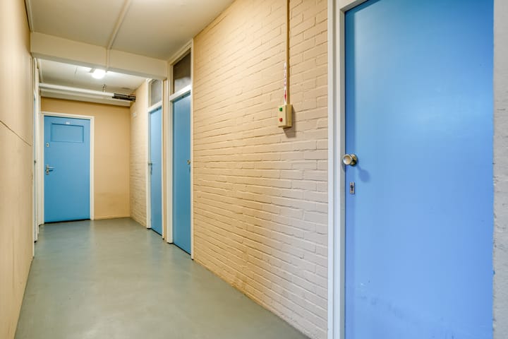 Foto 15 van Henry Dunantlaan 220