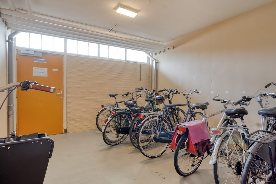 Foto 16 van Henry Dunantlaan 220