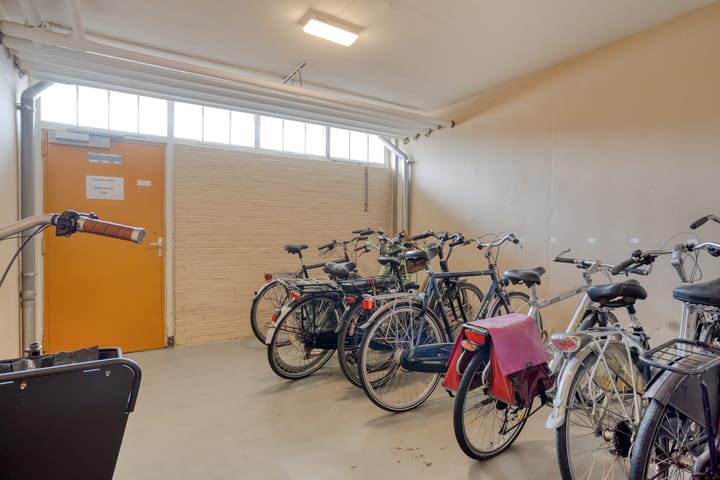 Foto 16 van Henry Dunantlaan 220