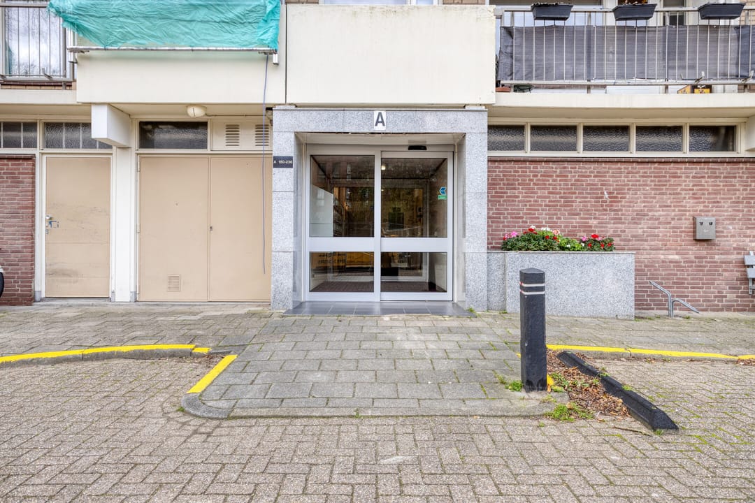 Foto 17 van Henry Dunantlaan 220