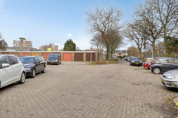 Foto 20 van Henry Dunantlaan 220