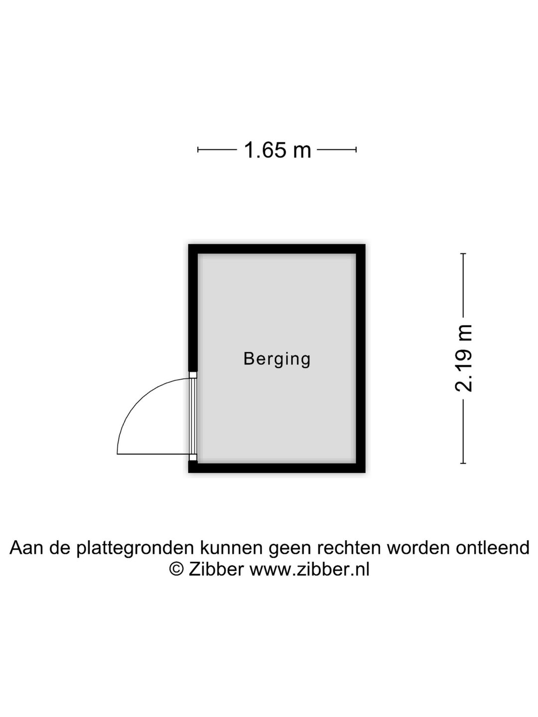 Foto 22 van Henry Dunantlaan 220