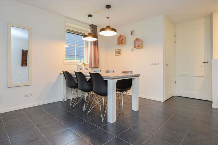 Foto 9 van Burgemeester Dalenbergstraat 50-319