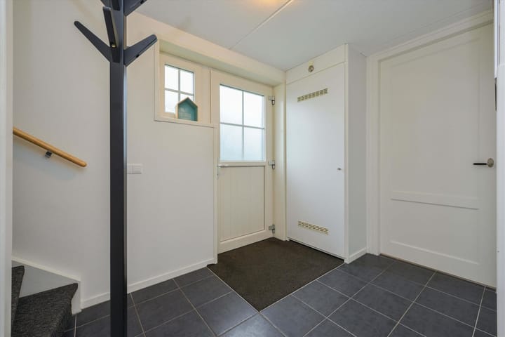 Foto 11 van Burgemeester Dalenbergstraat 50-319