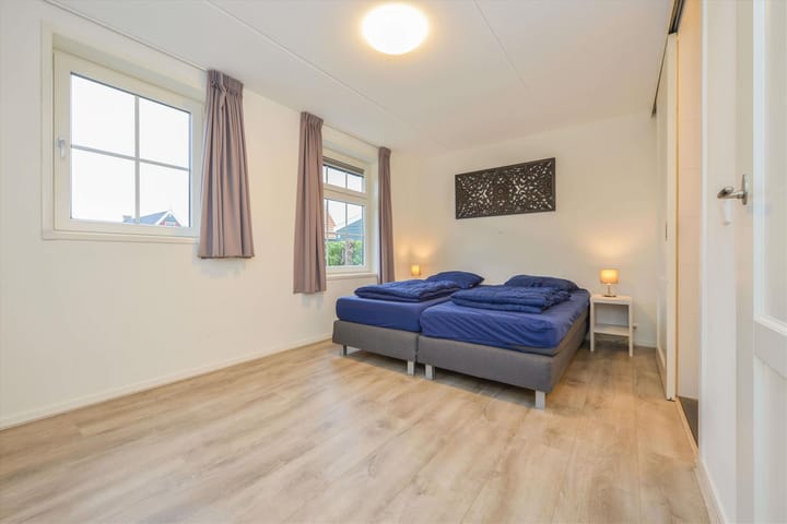 Foto 14 van Burgemeester Dalenbergstraat 50-319