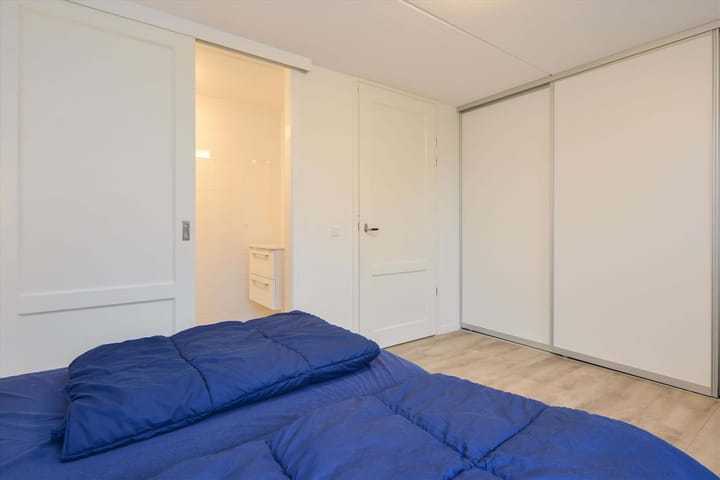 Foto 15 van Burgemeester Dalenbergstraat 50-319