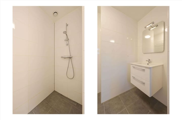 Foto 16 van Burgemeester Dalenbergstraat 50-319