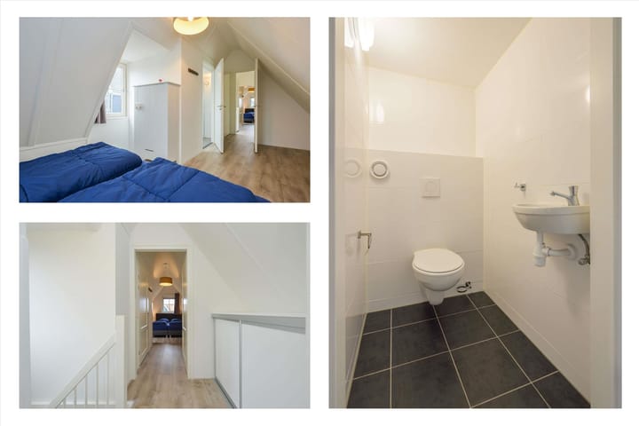 Foto 17 van Burgemeester Dalenbergstraat 50-319