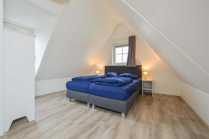 Foto 18 van Burgemeester Dalenbergstraat 50-319