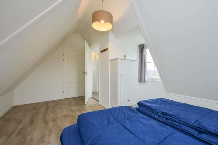 Foto 19 van Burgemeester Dalenbergstraat 50-319