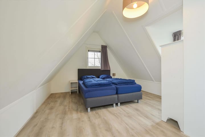 Foto 21 van Burgemeester Dalenbergstraat 50-319