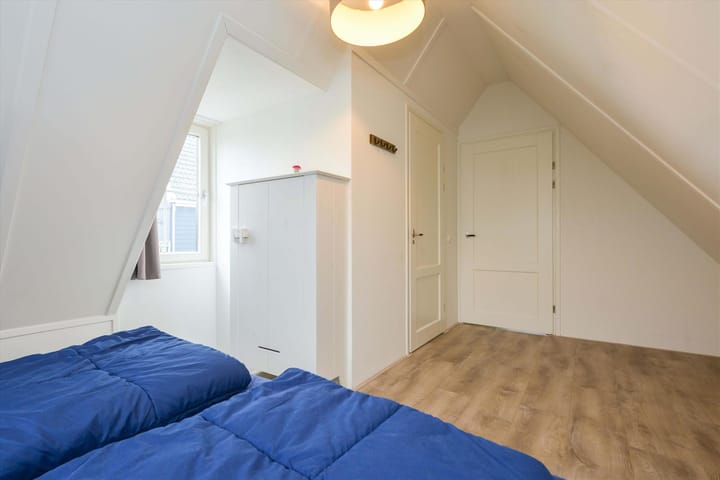 Foto 22 van Burgemeester Dalenbergstraat 50-319