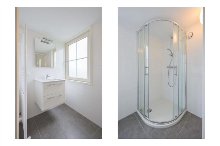 Foto 23 van Burgemeester Dalenbergstraat 50-319