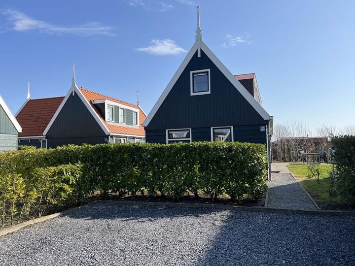 Foto 24 van Burgemeester Dalenbergstraat 50-319