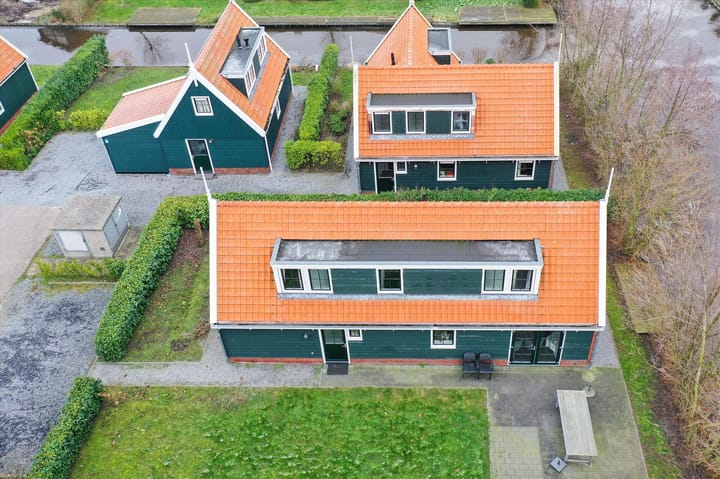 Foto 26 van Burgemeester Dalenbergstraat 50-319