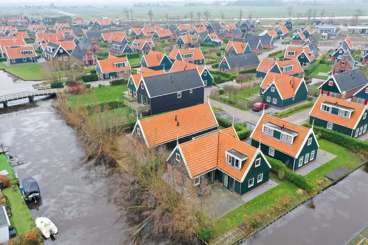 Foto 28 van Burgemeester Dalenbergstraat 50-319