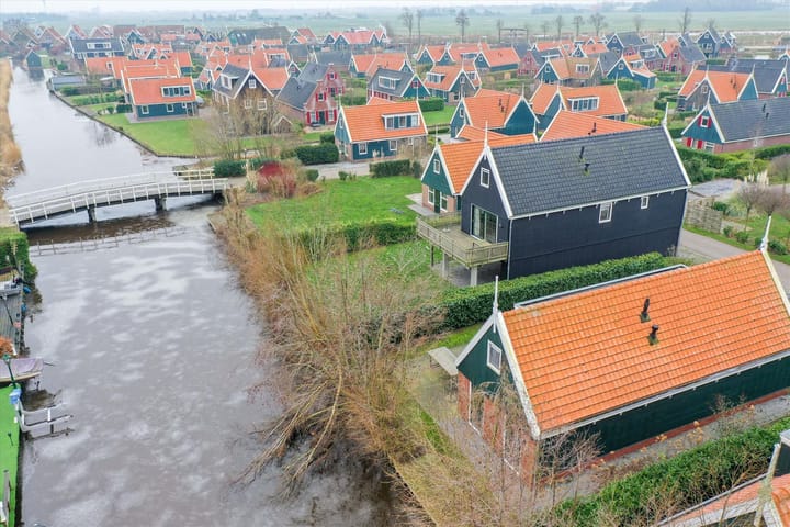 Foto 29 van Burgemeester Dalenbergstraat 50-319