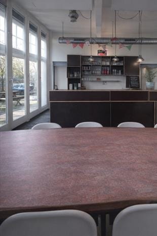 View photo 4 of Kinderhuissingel 1-J