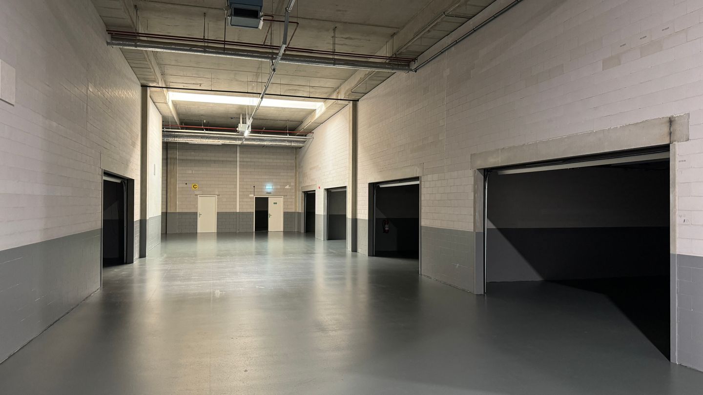 Bekijk foto 3 van Van der Kunstraat 12