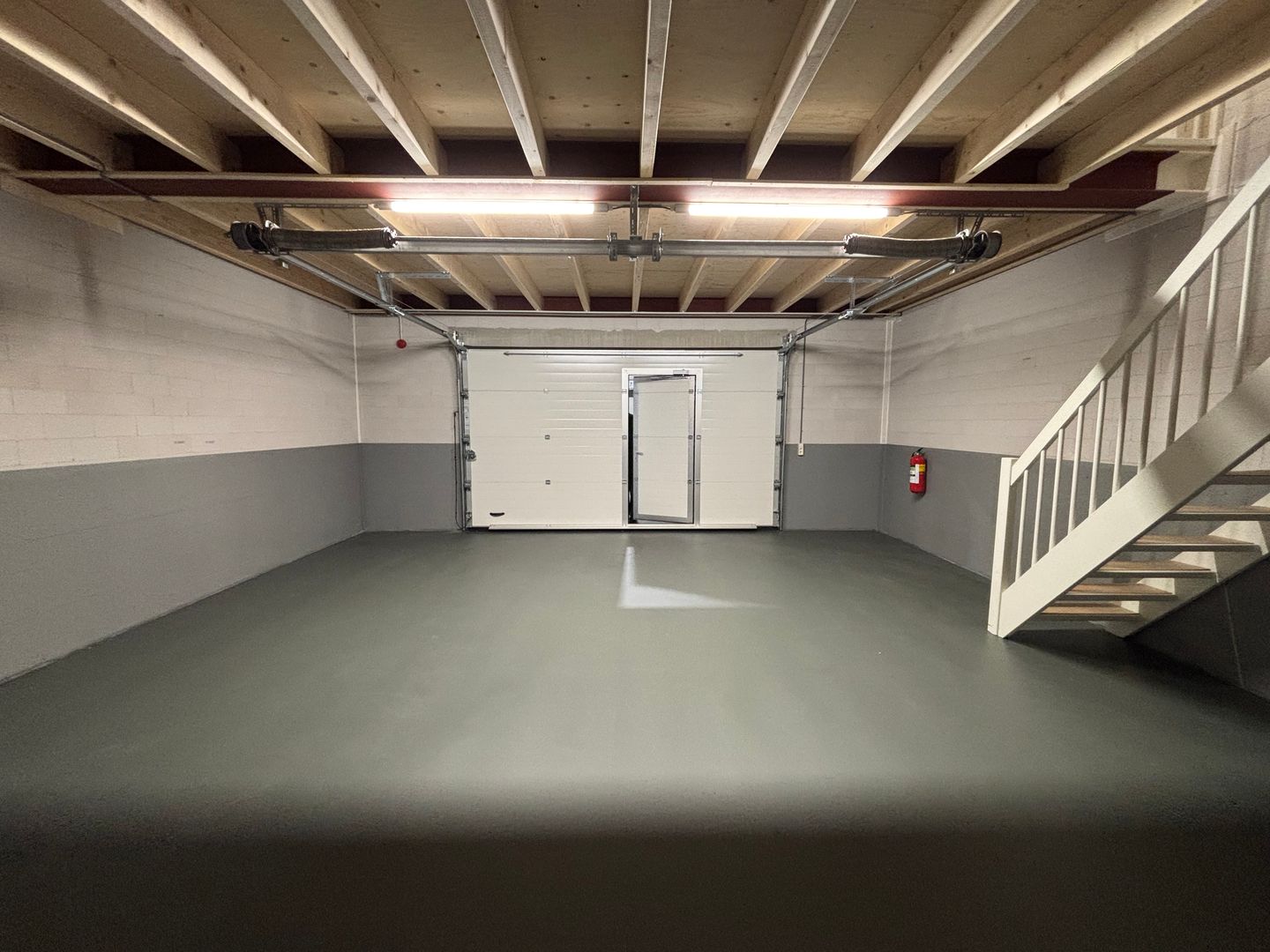 Bekijk foto 5 van Van der Kunstraat 12