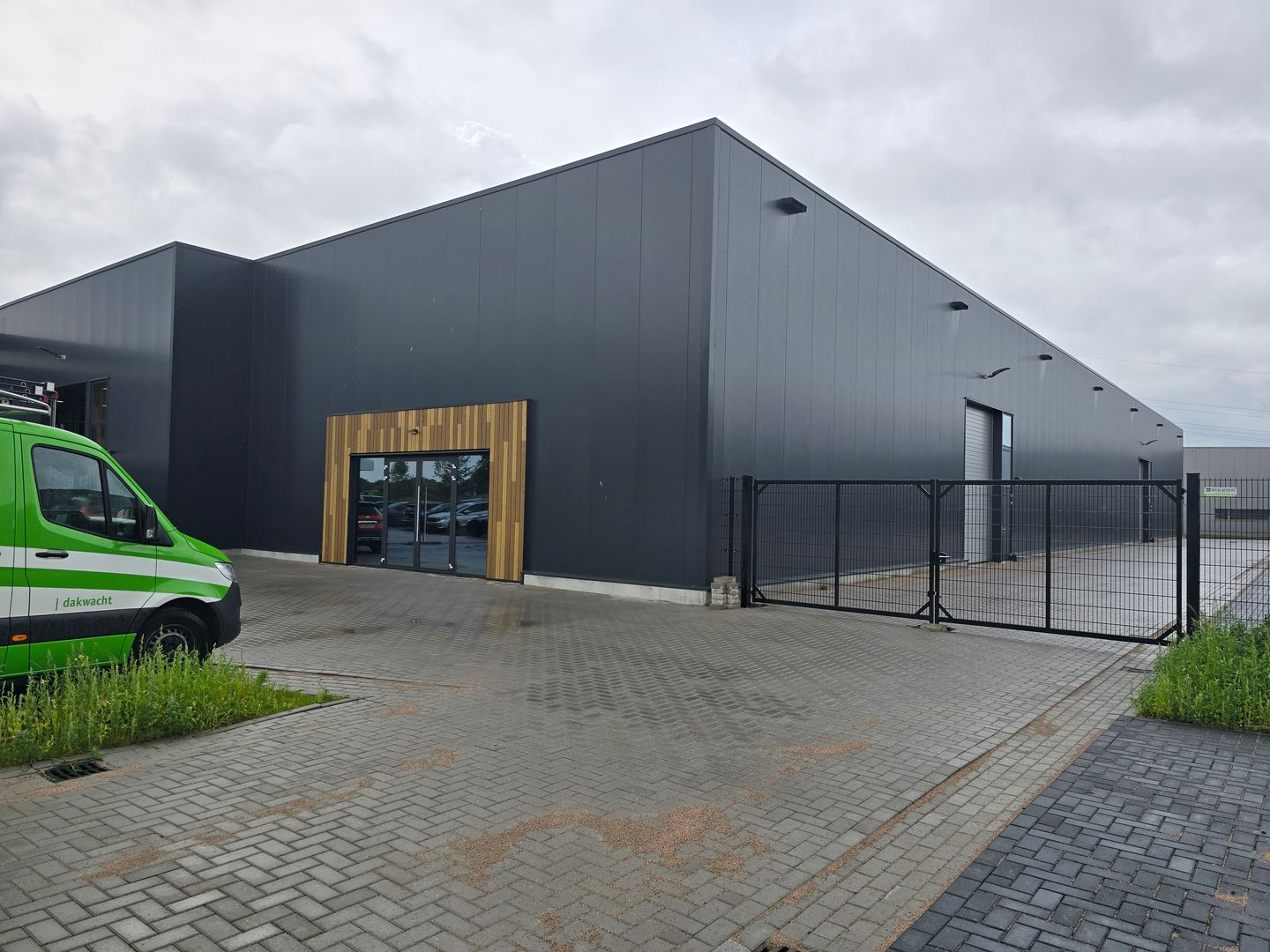 Bekijk foto 2 van Lumenstraat 9