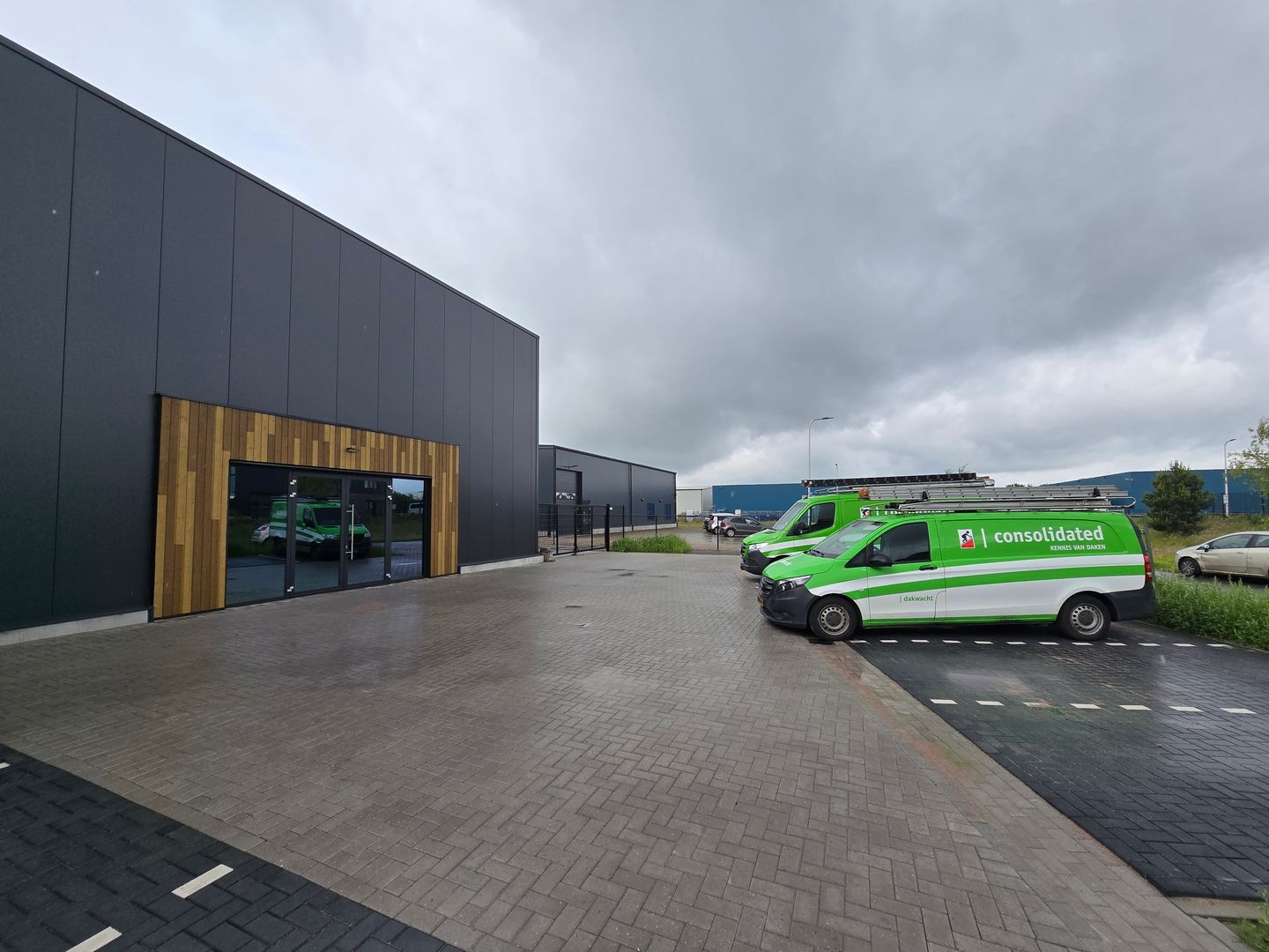 Bekijk foto 4 van Lumenstraat 9