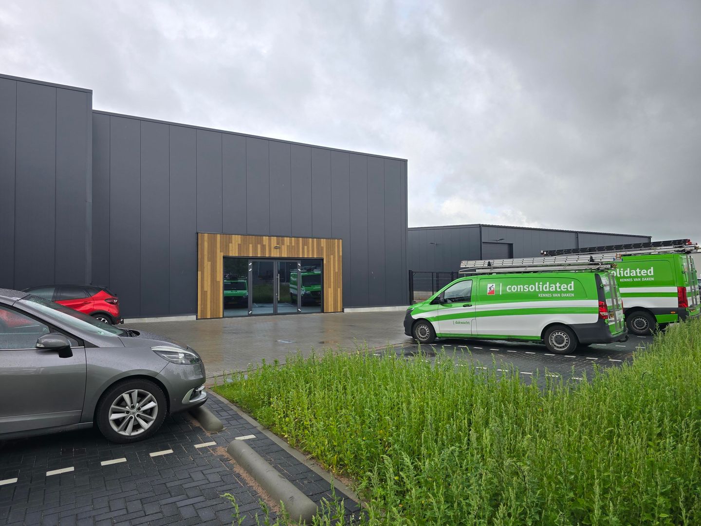 Bekijk foto 5 van Lumenstraat 9