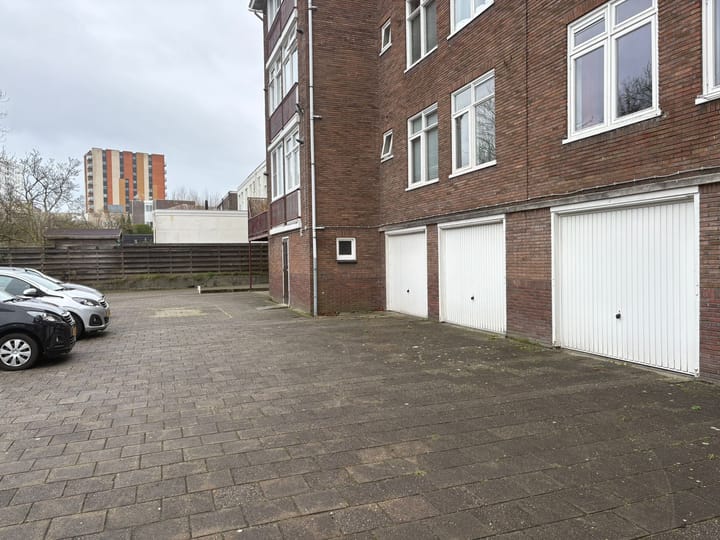 Foto 3 van Verlengde Schrans 105