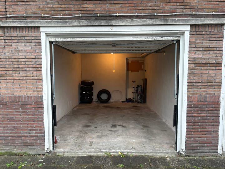 Foto 6 van Verlengde Schrans 105