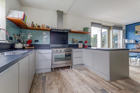 Waterlelielaan 93 secondary image