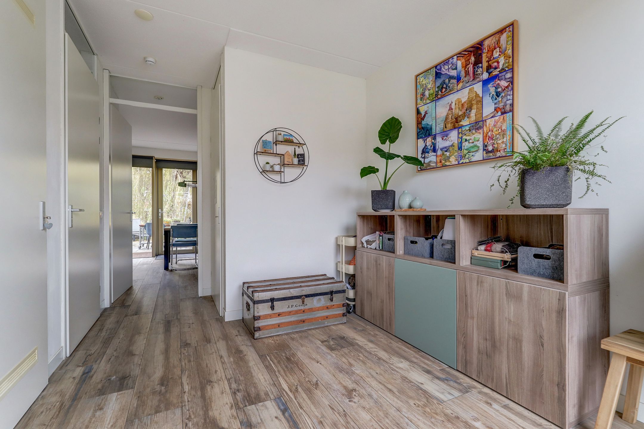 Foto 6 van Waterlelielaan 93