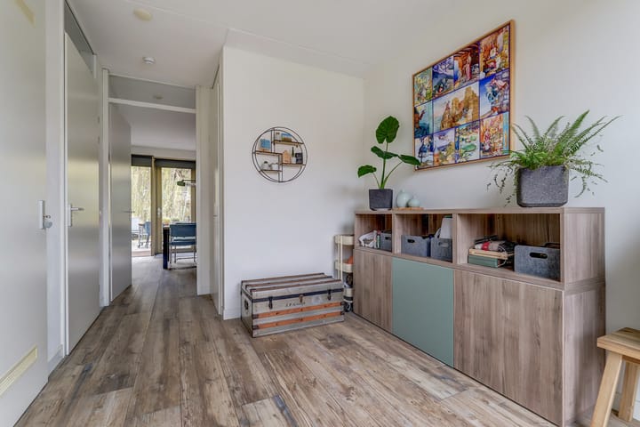 Photo 6 of Waterlelielaan 93