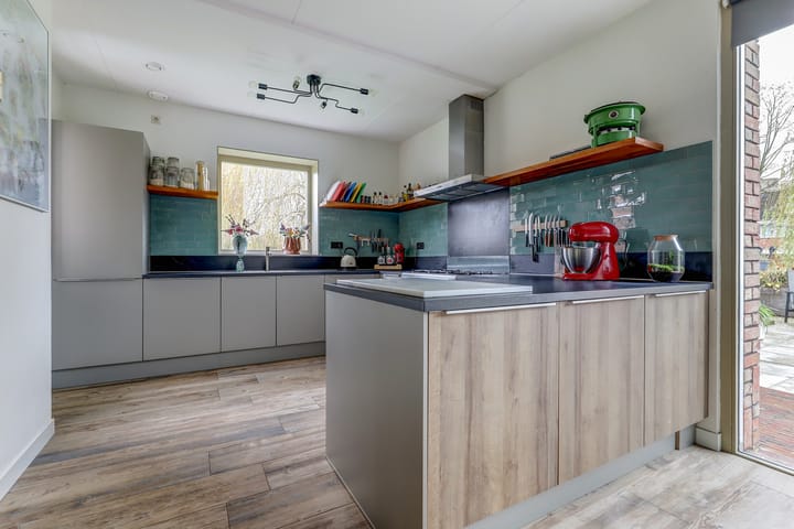 Photo 9 of Waterlelielaan 93