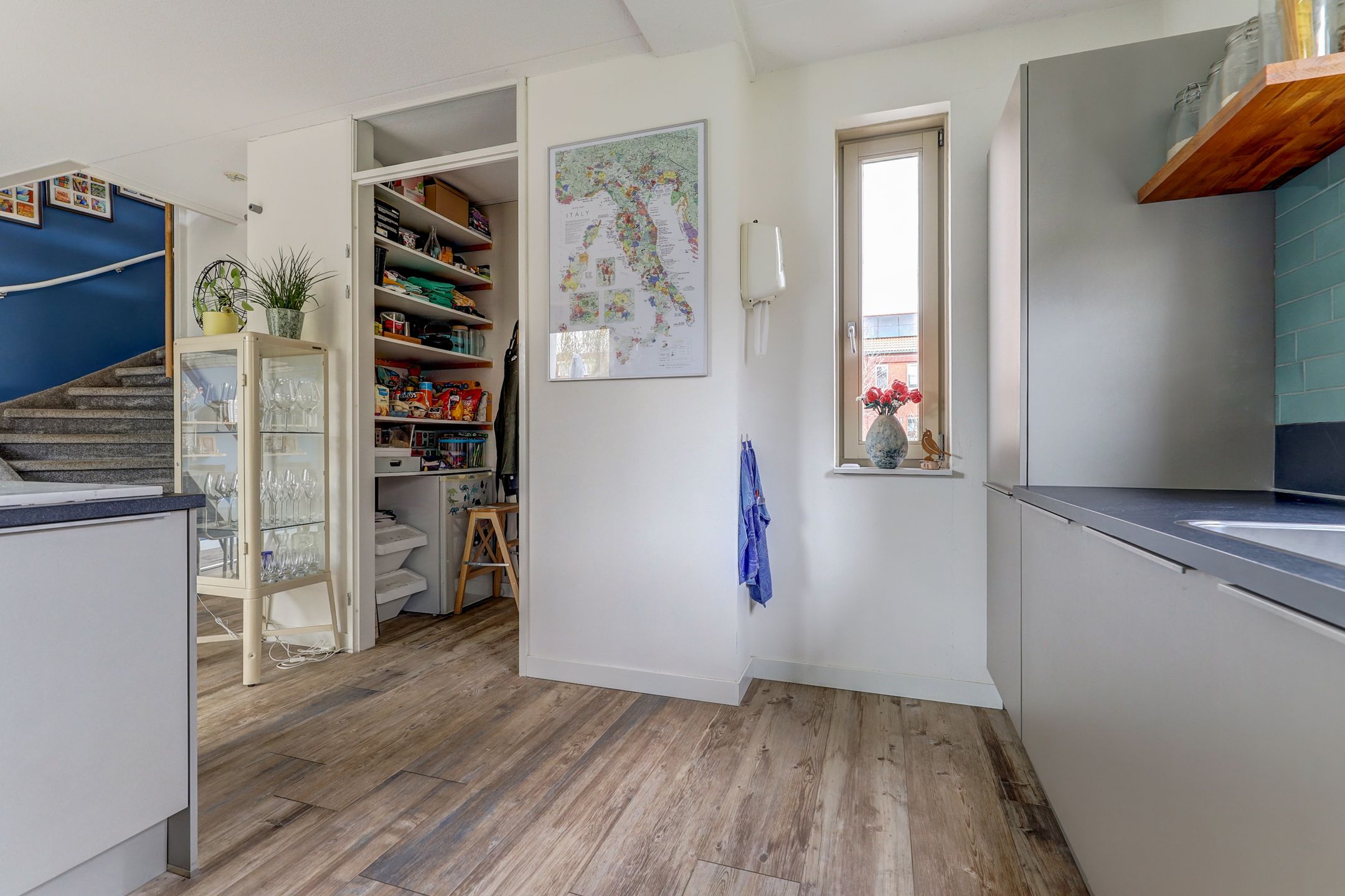 Foto 12 van Waterlelielaan 93