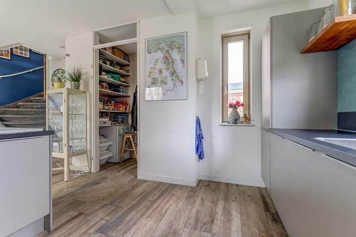 Photo 12 of Waterlelielaan 93