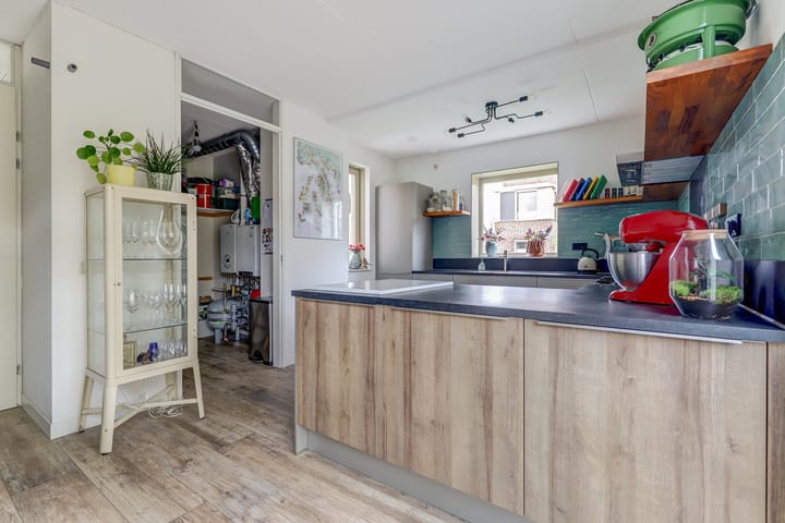 Photo 13 of Waterlelielaan 93