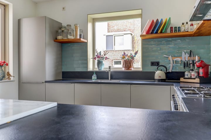 Photo 14 of Waterlelielaan 93