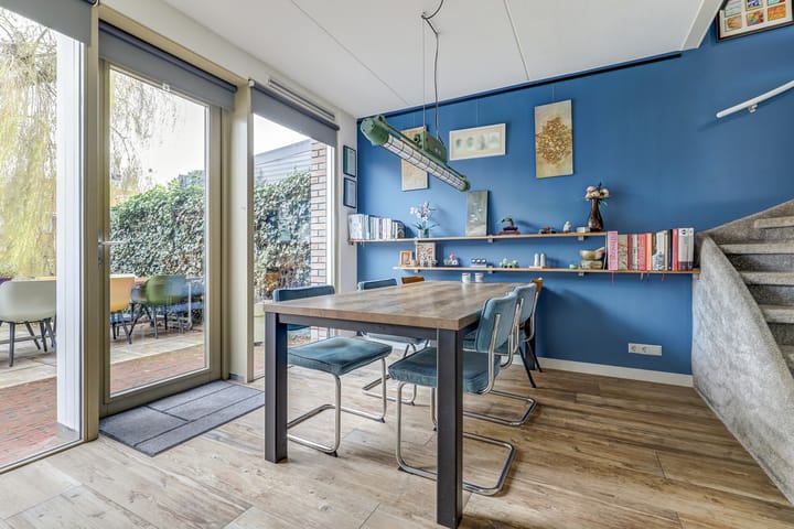 Photo 15 of Waterlelielaan 93