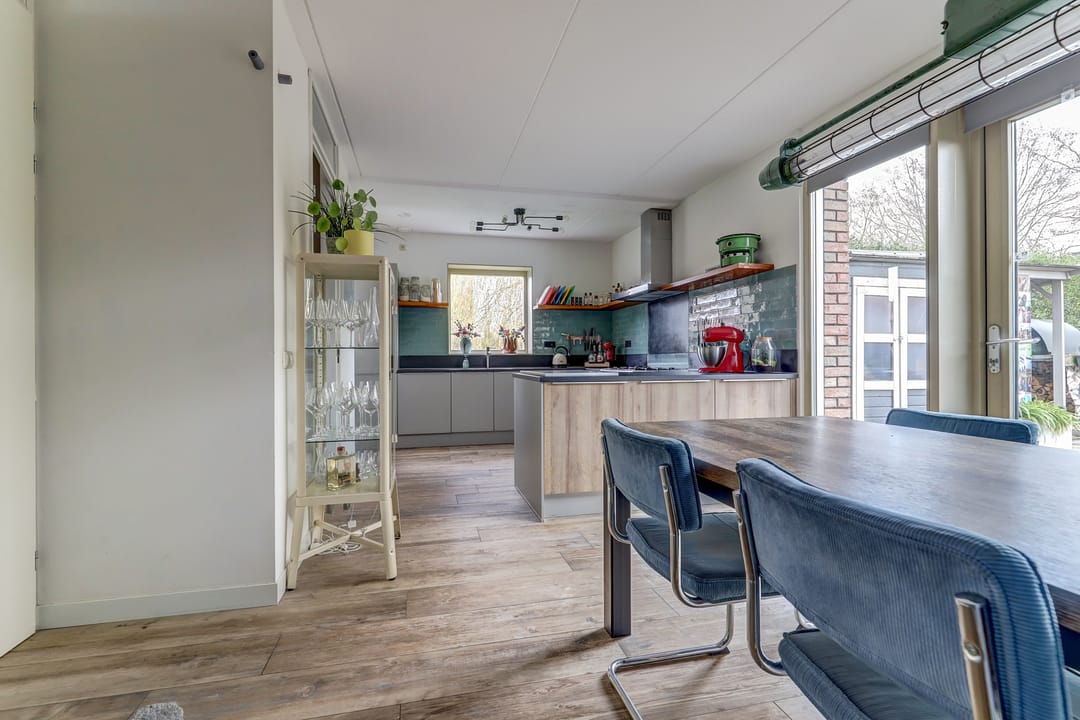 Foto 17 van Waterlelielaan 93