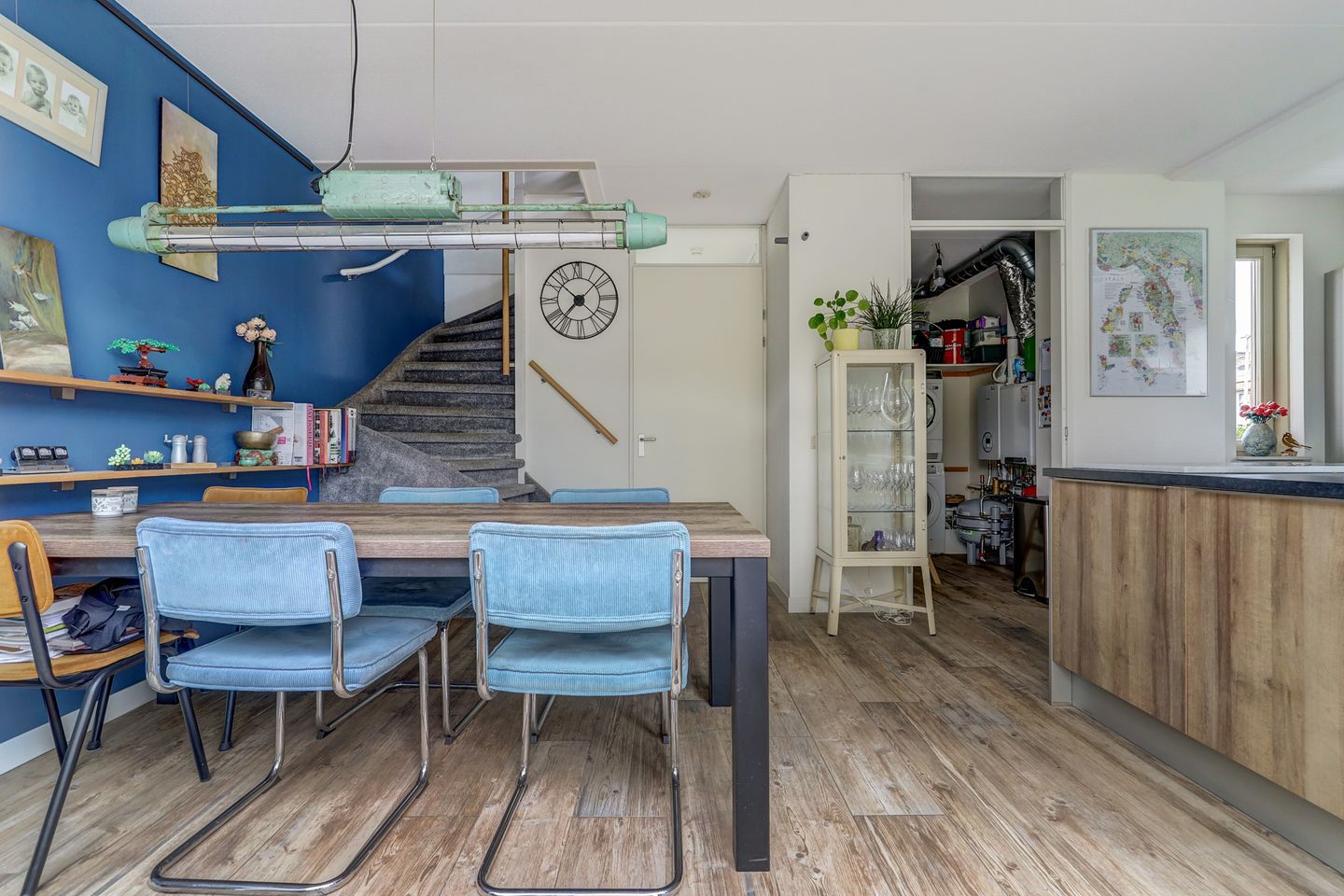 Foto 19 van Waterlelielaan 93