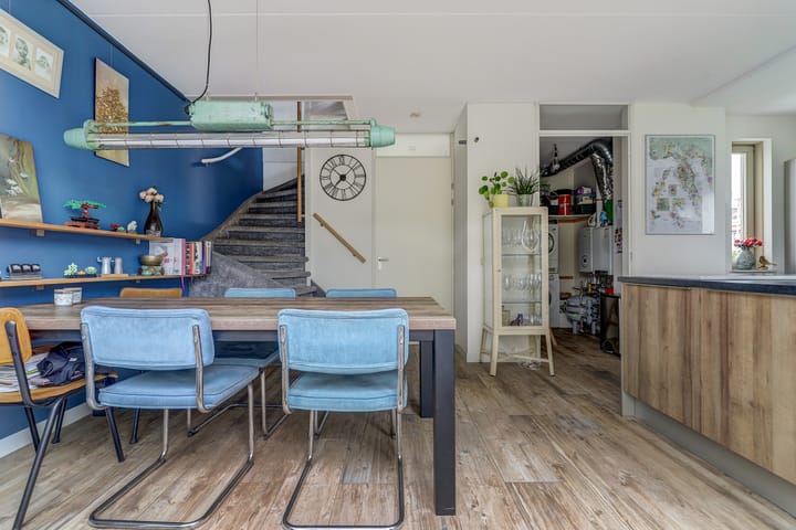 Photo 19 of Waterlelielaan 93