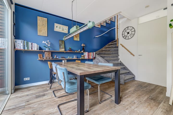 Photo 20 of Waterlelielaan 93