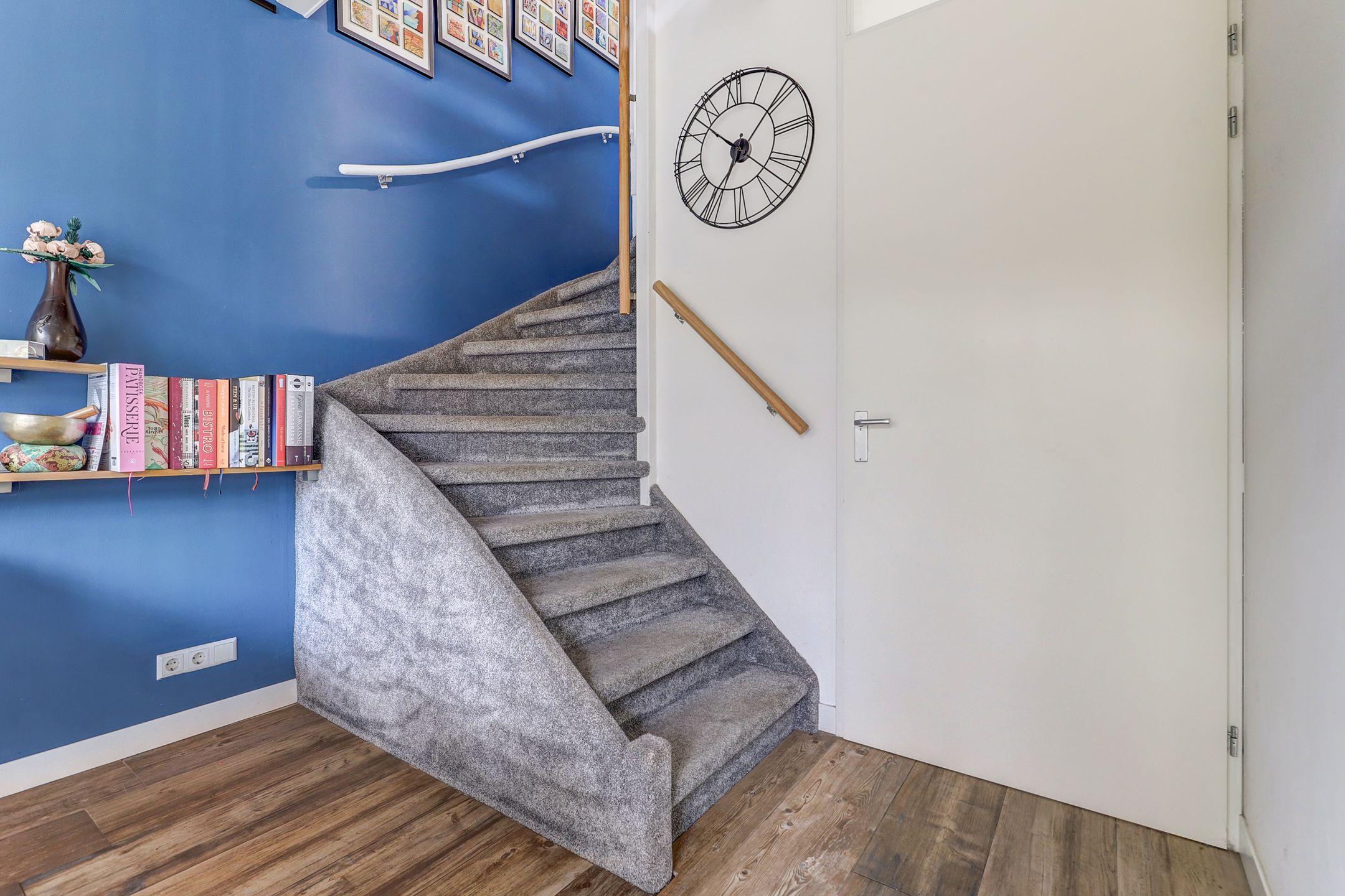 Foto 21 van Waterlelielaan 93