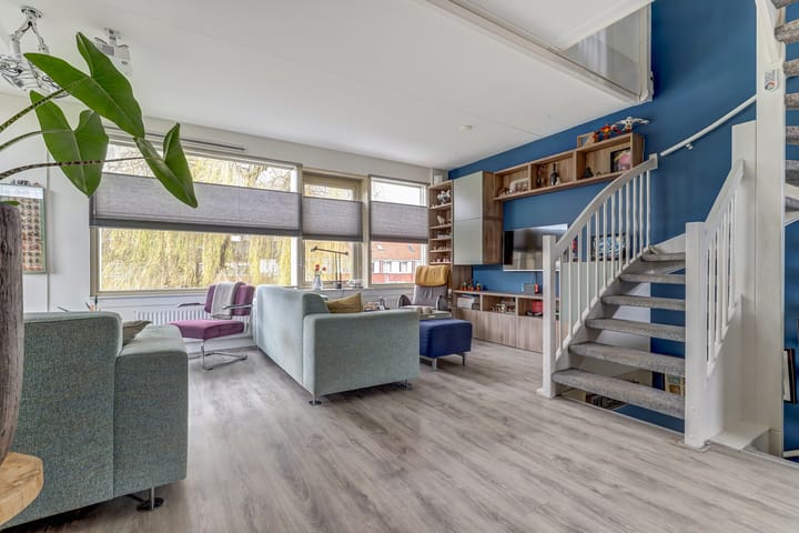 Photo 23 of Waterlelielaan 93