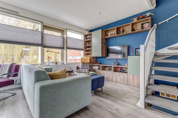 Photo 27 of Waterlelielaan 93